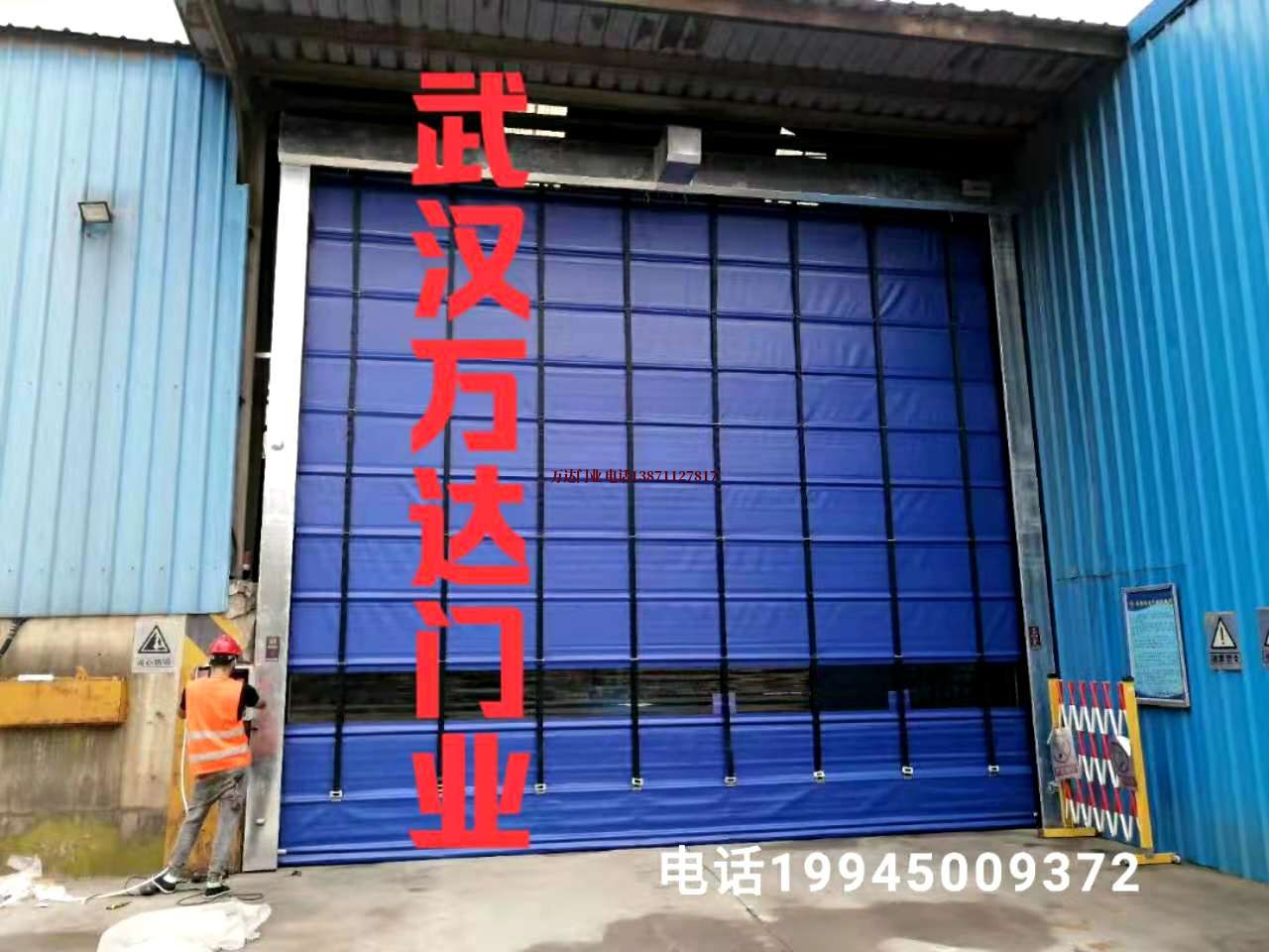 鹰潭西气东输鹰潭西气东输鹰潭西气东输<a href='http://wh.fgdingguan.com' target='_blank' title='鹰潭西气东输顶管施工顶管'><strong>鹰潭西气东输顶管施工顶管</strong></a>施工<a href='http://wh.fgdingguan.com' target='_blank' title='鹰潭西气东输顶管施工顶管'><strong>鹰潭西气东输顶管施工顶管</strong></a>施工鹰潭西气东输<a href='http://wh.fgdingguan.com' target='_blank' title='鹰潭西气东输顶管施工顶管'><strong>鹰潭西气东输顶管施工顶管</strong></a>施工<a href='http://wh.fgdingguan.com' target='_blank' title='鹰潭西气东输顶管施工顶管'><strong>鹰潭西气东输顶管施工顶管</strong></a>施工自来水管道清洗管道清洗